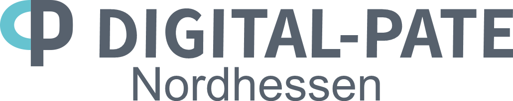 Logo Digital-Pate-Nordhessen